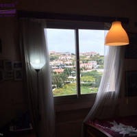 Villa in Republic of Cyprus, Lemesou, Nicosia, 380 sq.m.