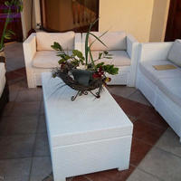 Villa in Republic of Cyprus, Lemesou, Nicosia, 380 sq.m.