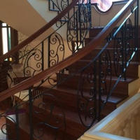 Villa in Republic of Cyprus, Lemesou, Nicosia, 380 sq.m.