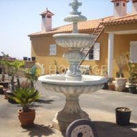 Дом в Испании, Канарские Острова, Санта-Крус-де-Тенерифе