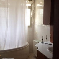 Villa in Republic of Cyprus, Lemesou, Nicosia, 380 sq.m.