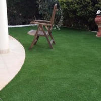 Villa in Republic of Cyprus, Lemesou, Nicosia, 380 sq.m.