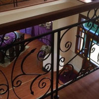 Villa in Republic of Cyprus, Lemesou, Nicosia, 380 sq.m.