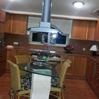 Villa in Republic of Cyprus, Lemesou, Nicosia, 380 sq.m.