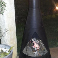 Villa in Republic of Cyprus, Lemesou, Nicosia, 380 sq.m.