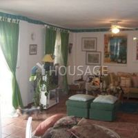 Дом в Испании, Канарские Острова, Санта-Крус-де-Тенерифе