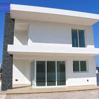 Villa in Republic of Cyprus, Ammochostou, 240 sq.m.