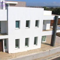 Villa in Republic of Cyprus, Ammochostou, 240 sq.m.