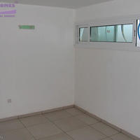 Villa in Republic of Cyprus, Ammochostou, 240 sq.m.