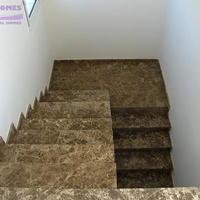 Villa in Republic of Cyprus, Ammochostou, 240 sq.m.