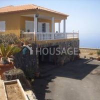 Дом в Испании, Канарские Острова, Санта-Крус-де-Тенерифе
