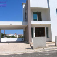 Villa in Republic of Cyprus, Ammochostou, 240 sq.m.
