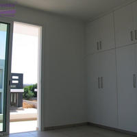 Villa in Republic of Cyprus, Ammochostou, 240 sq.m.
