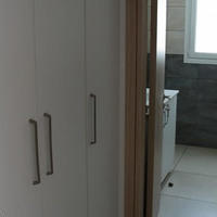 Villa in Republic of Cyprus, Ammochostou, 240 sq.m.