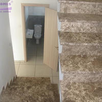 Villa in Republic of Cyprus, Ammochostou, 240 sq.m.