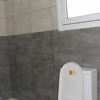 Villa in Republic of Cyprus, Ammochostou, 240 sq.m.