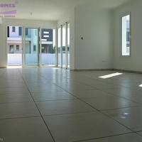 Villa in Republic of Cyprus, Ammochostou, 240 sq.m.