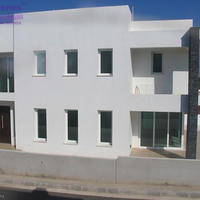 Villa in Republic of Cyprus, Ammochostou, 240 sq.m.