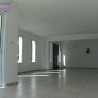Villa in Republic of Cyprus, Ammochostou, 240 sq.m.