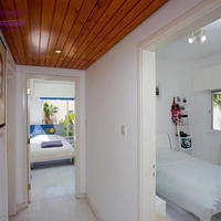 Villa in Republic of Cyprus, Lemesou, Nicosia, 525 sq.m.