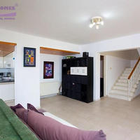 Villa in Republic of Cyprus, Lemesou, Nicosia, 525 sq.m.