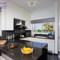 Villa in Republic of Cyprus, Lemesou, Nicosia, 525 sq.m.