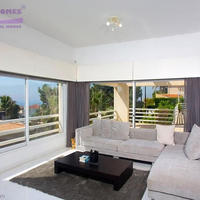 Villa in Republic of Cyprus, Lemesou, Nicosia, 525 sq.m.