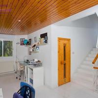 Villa in Republic of Cyprus, Lemesou, Nicosia, 525 sq.m.