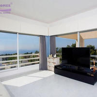 Villa in Republic of Cyprus, Lemesou, Nicosia, 525 sq.m.