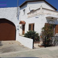 Отель (гостиница) на Кипре, Лимасол, Никосия