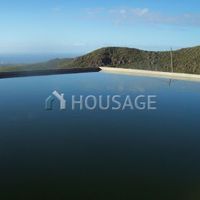 House in Spain, Canary Islands, Santa Cruz de Tenerife