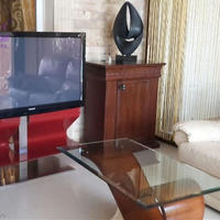 Villa in Republic of Cyprus, Lemesou, Nicosia, 226 sq.m.