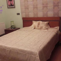 Villa in Republic of Cyprus, Lemesou, Nicosia, 226 sq.m.