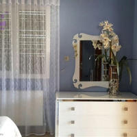 Villa in Republic of Cyprus, Lemesou, Nicosia, 226 sq.m.