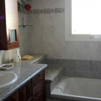 Villa in Republic of Cyprus, Lemesou, Nicosia, 226 sq.m.