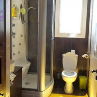 Villa in Republic of Cyprus, Lemesou, Nicosia, 226 sq.m.