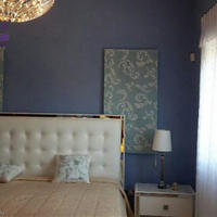 Villa in Republic of Cyprus, Lemesou, Nicosia, 226 sq.m.