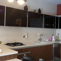 Villa in Republic of Cyprus, Lemesou, Nicosia, 226 sq.m.