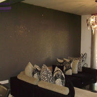 Villa in Republic of Cyprus, Lemesou, Nicosia, 168 sq.m.