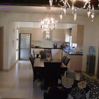 Villa in Republic of Cyprus, Lemesou, Nicosia, 168 sq.m.