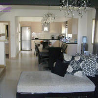 Villa in Republic of Cyprus, Lemesou, Nicosia, 168 sq.m.