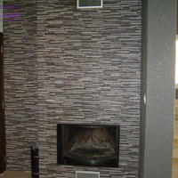 Villa in Republic of Cyprus, Lemesou, Nicosia, 168 sq.m.