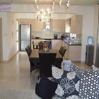 Villa in Republic of Cyprus, Lemesou, Nicosia, 168 sq.m.