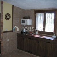 House in Spain, Canary Islands, Santa Cruz de Tenerife