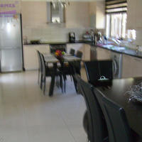 Villa in Republic of Cyprus, Lemesou, Nicosia, 168 sq.m.