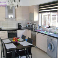 Villa in Republic of Cyprus, Lemesou, Nicosia, 168 sq.m.