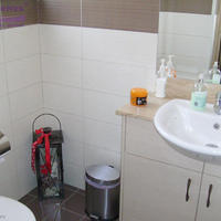 Villa in Republic of Cyprus, Lemesou, Nicosia, 168 sq.m.