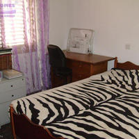 Villa in Republic of Cyprus, Lemesou, Nicosia, 168 sq.m.