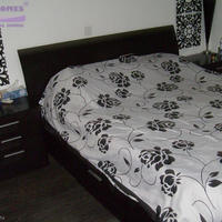 Villa in Republic of Cyprus, Lemesou, Nicosia, 168 sq.m.