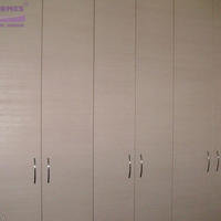 Villa in Republic of Cyprus, Lemesou, Nicosia, 168 sq.m.